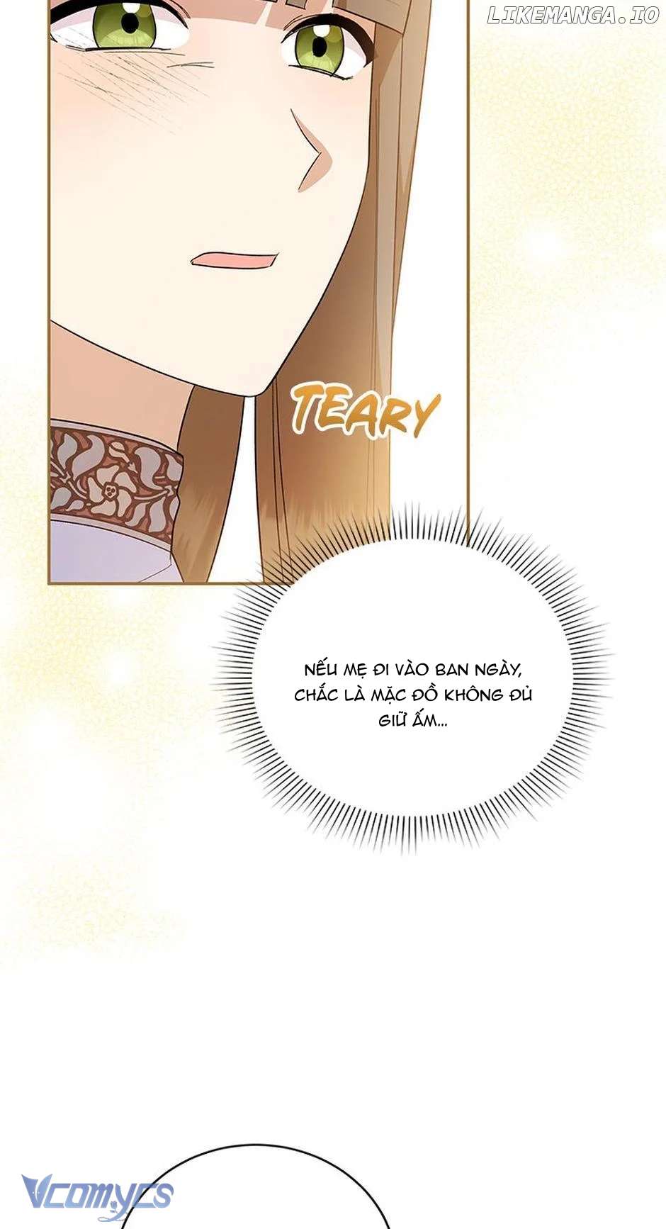Kế Hoạch Trả Thù Chap 62 - Trang 2