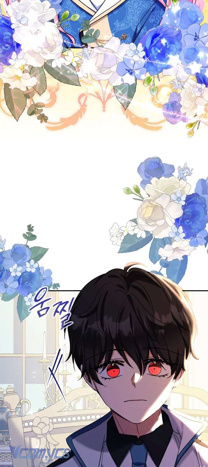 Tiểu Thư Tích Tiền Đi Bụi Chapter 42 - Trang 4