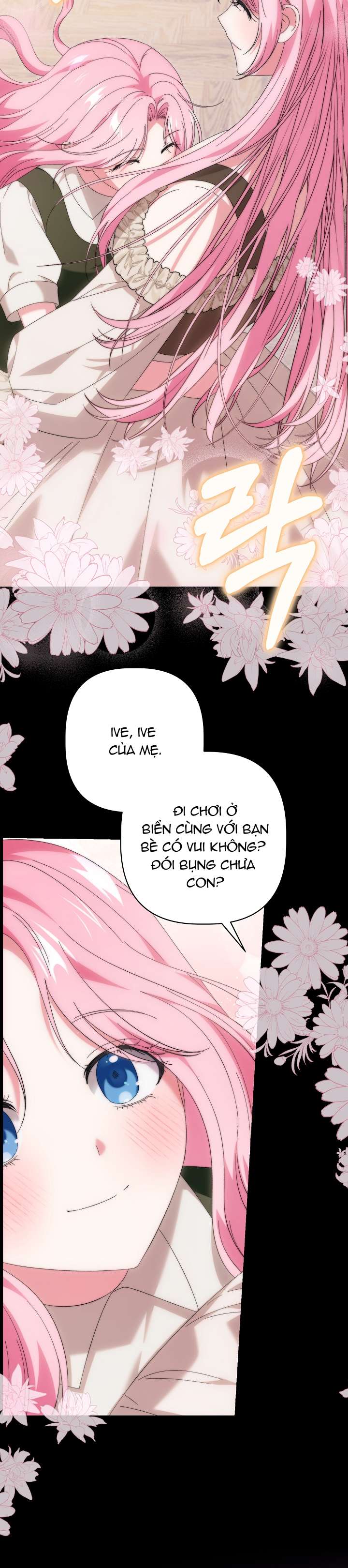 Cha Của Nam Chính Từ Chối Hủy Hôn Chapter 19 - Next Chapter 20