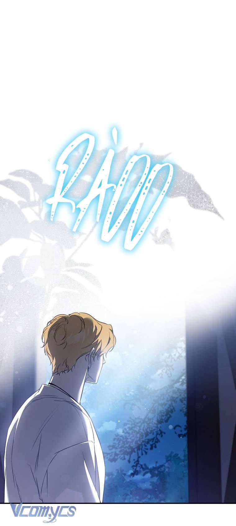 Thuần Hóa Bạo Quân Rồi Bỏ Trốn Chap 105 - Trang 2