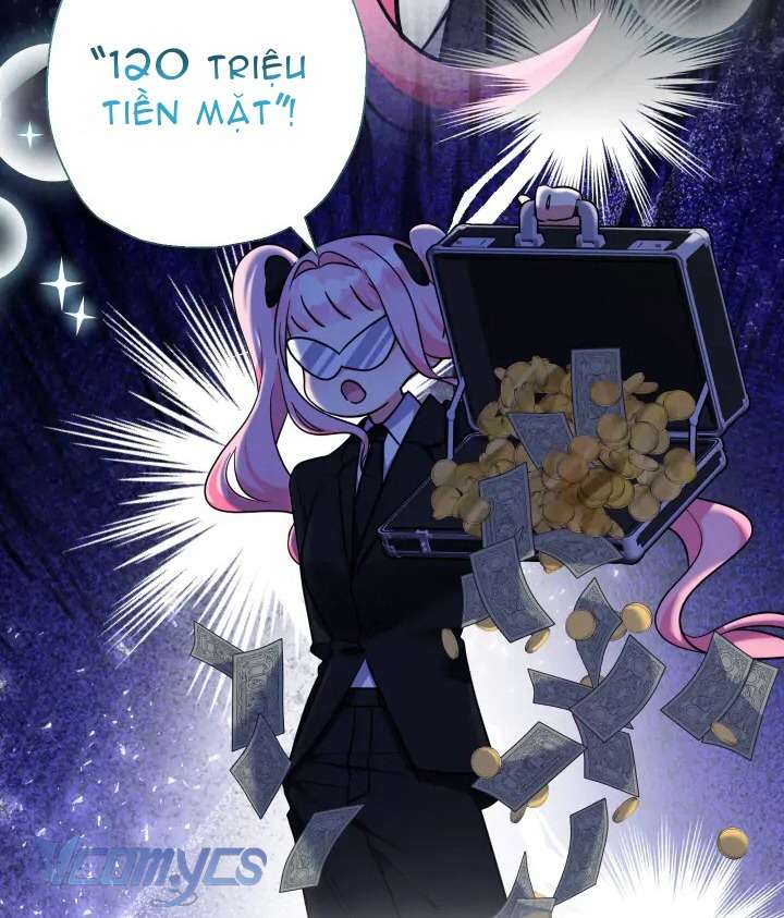 Tiểu Thư Tích Tiền Đi Bụi Chapter 56 - Next Chapter 57