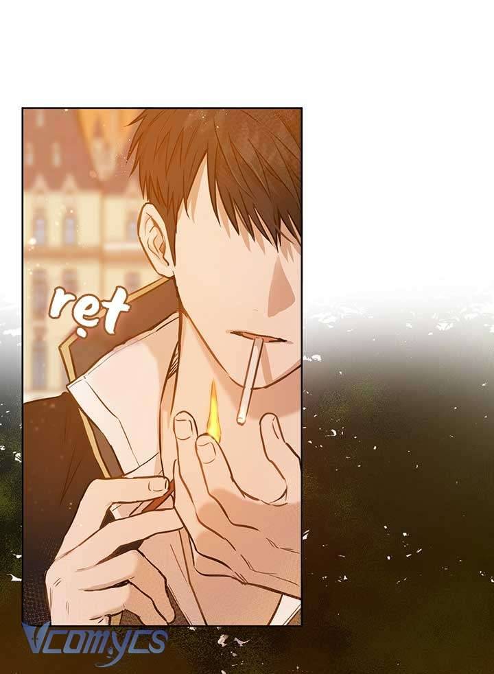 Cuộc Sống Mới Của Công Nương Chapter 16 - Trang 4