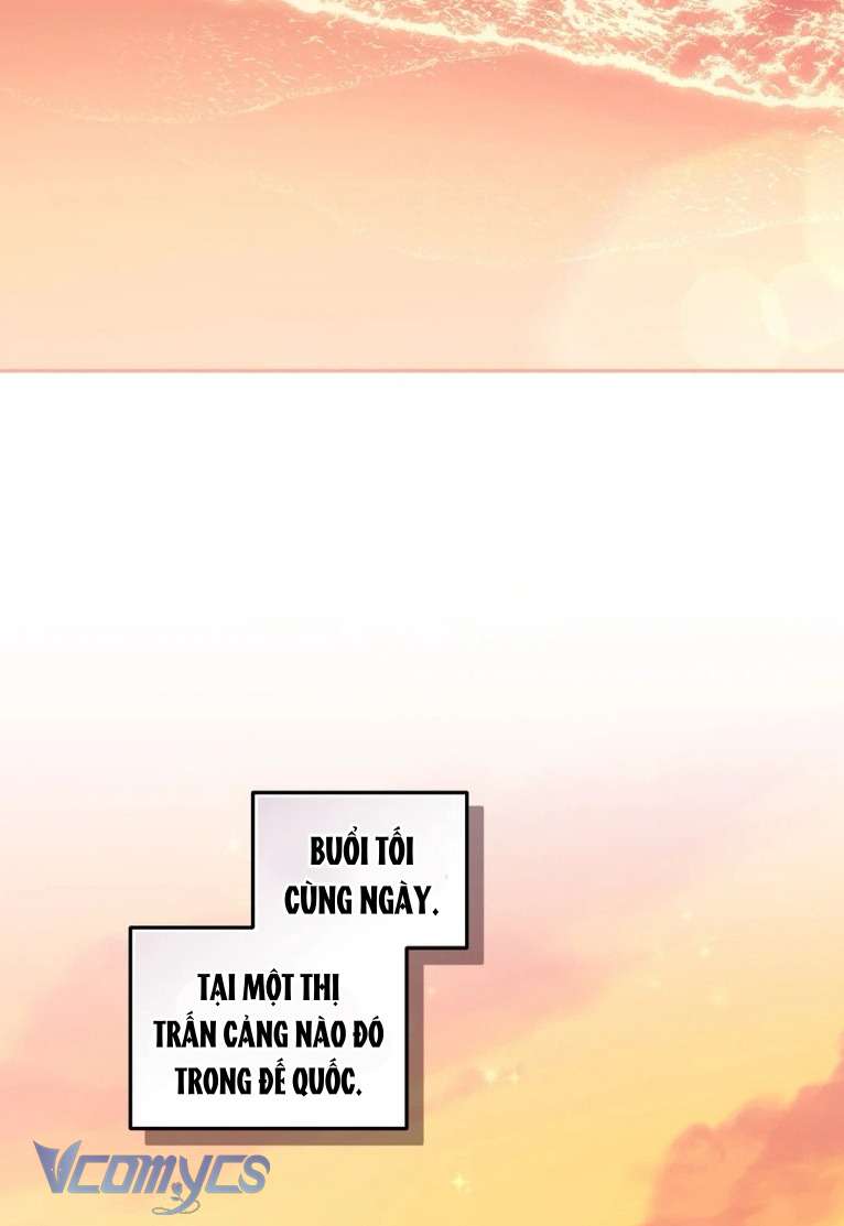 Tôi Được Nuôi Dưỡng Bởi Những Kẻ Phản Diện Chap 65 - Next Chap 66