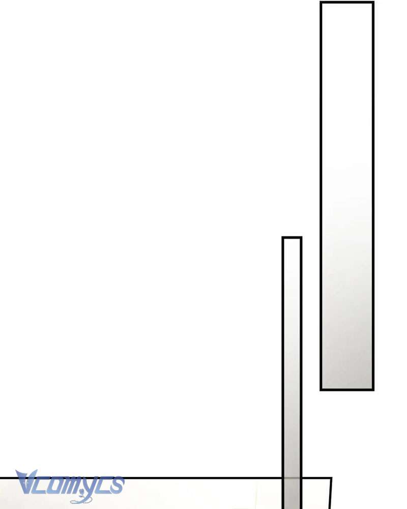 Ly Espresso Của Mùa Xuân Chapter 23 - Next Chapter 24