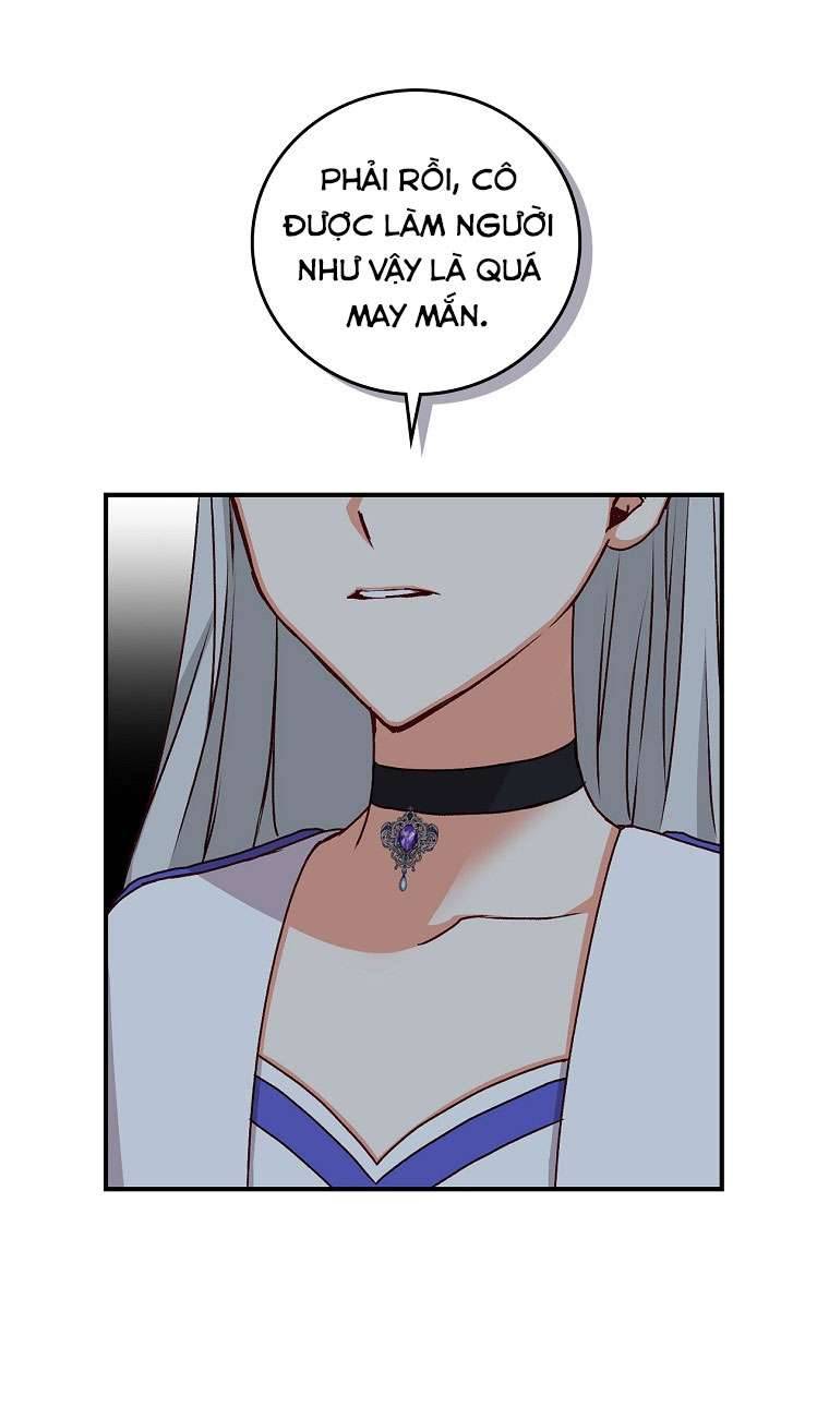 Cẩn Thận Với Các Anh Trai Đấy! Chap 80 - Trang 2