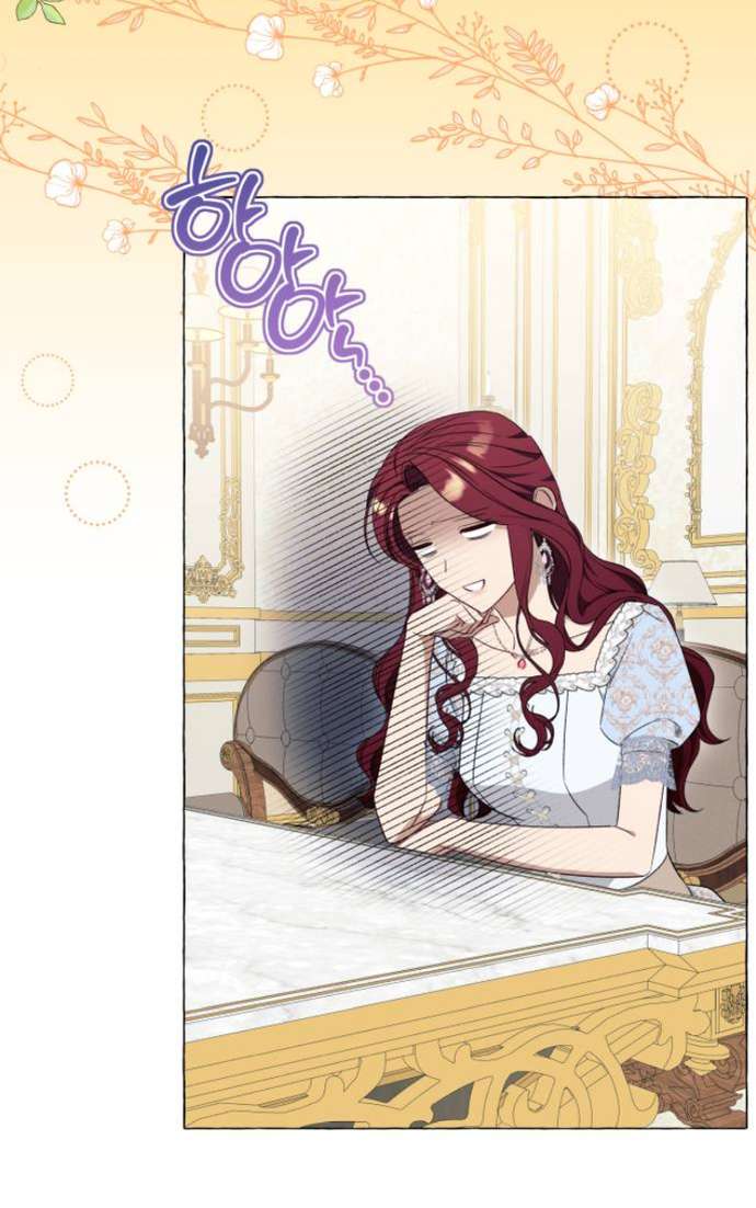 Tôi Tưởng Đó Chỉ Là Tiểu Thuyết Trọng Sinh Bình Thường Chap 31 - Trang 2