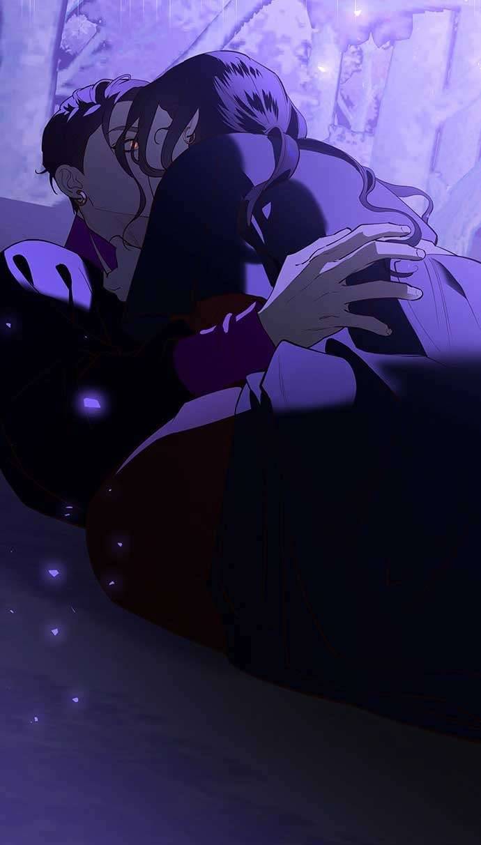 Vương Tử Huyền Bí Chapter 79 - Next Chapter 80