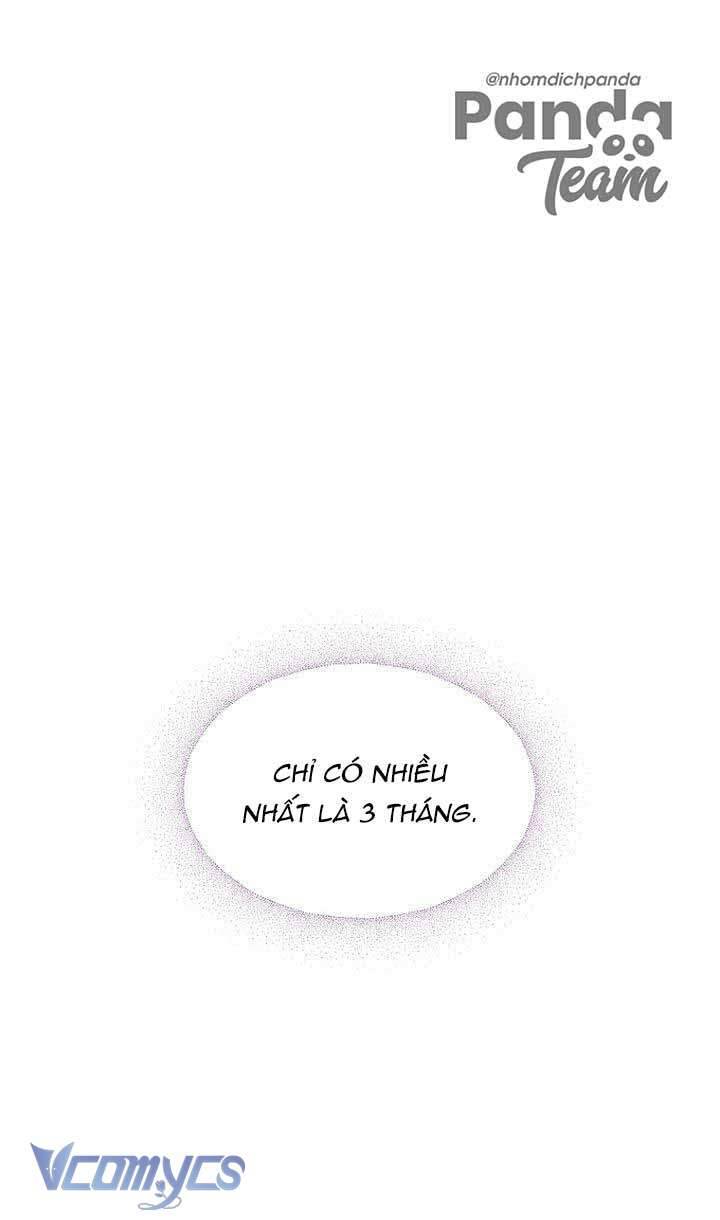 Chồng Yêu, Tôi Đây Bãi Công! Chap 1 - Trang 3