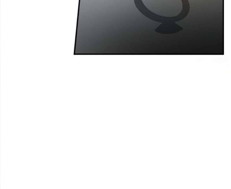 Cẩn Thận Với Các Anh Trai Đấy! Chap 53 - Trang 2