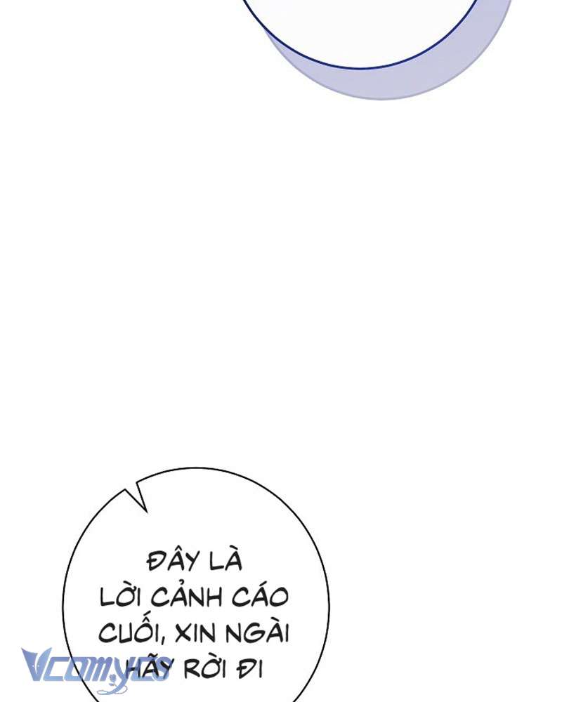 Hầu Gái Độc Quyền Của Hoàng Hậu Phản Diện Chap 58 - Trang 4