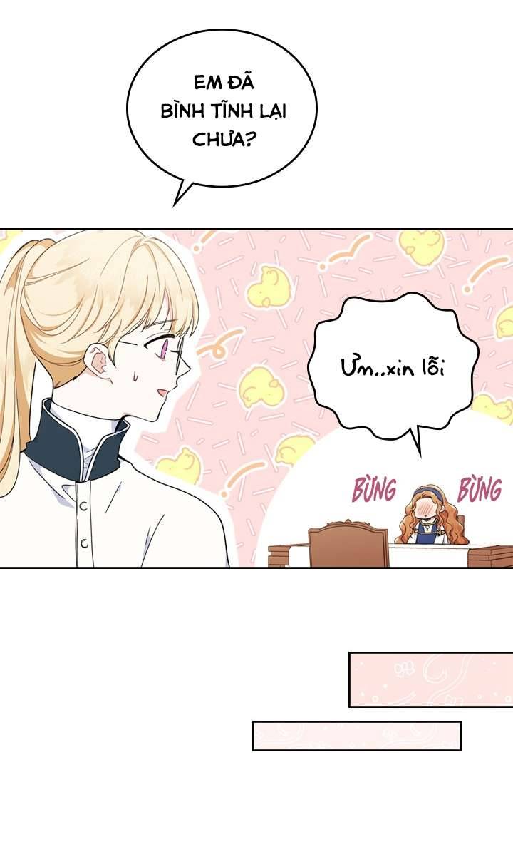 Kiếp Này Nhất Định Làm Gia Chủ Chap 28 - Trang 2