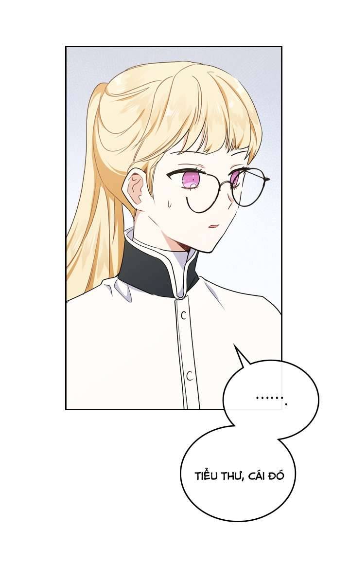 Kiếp Này Nhất Định Làm Gia Chủ Chap 24 - Trang 2