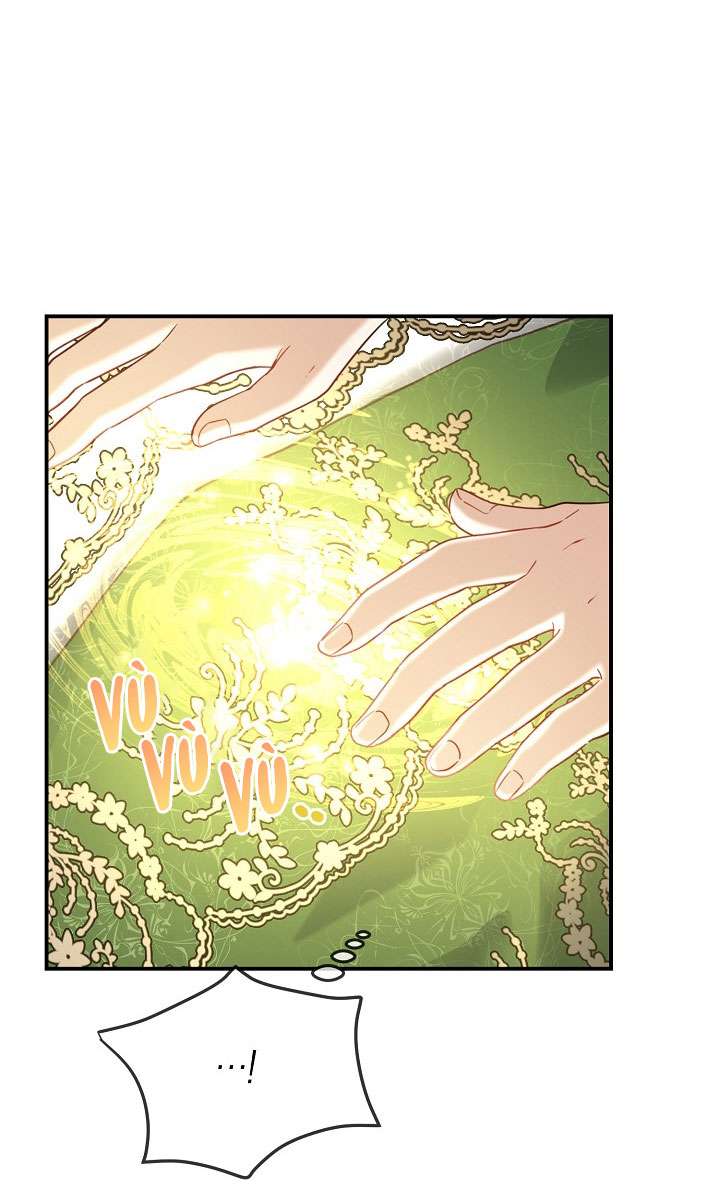 Lại Một Lần Nữa Hướng Về Ánh Sáng Chap 24 - Next Chap 25