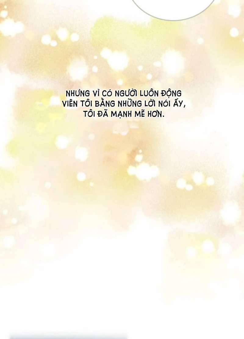 Cẩn Thận Với Các Anh Trai Đấy! Chap 56 - Trang 2