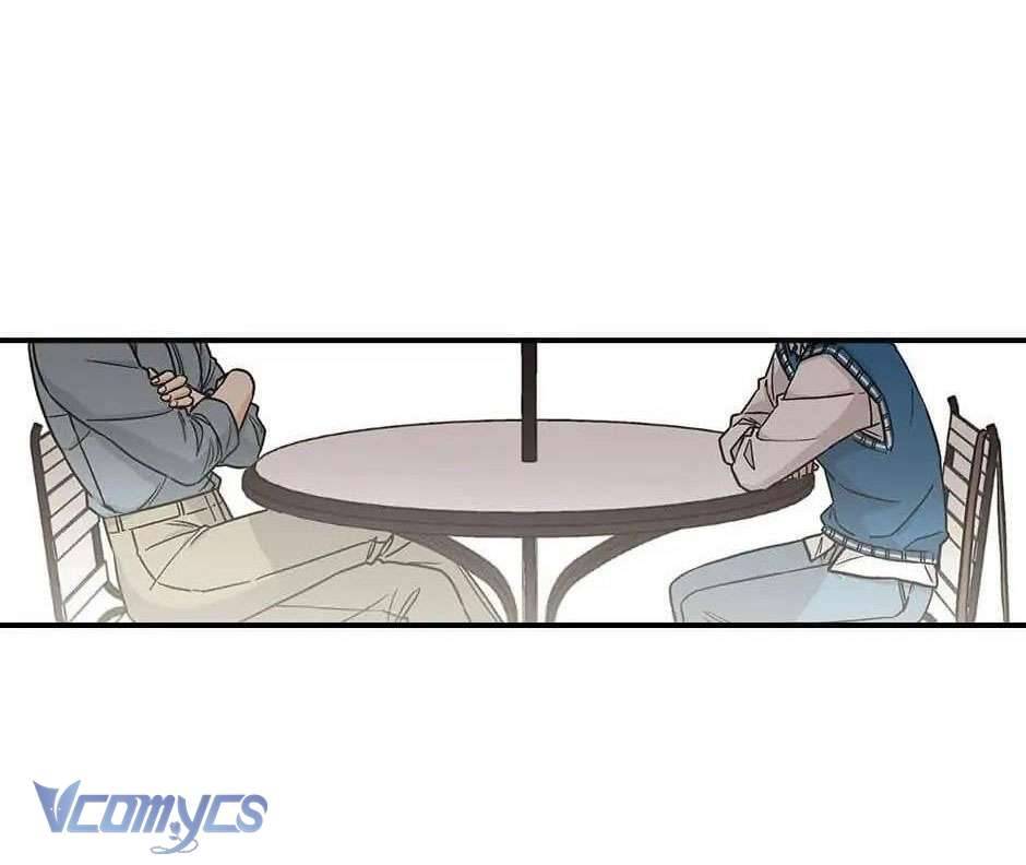 Ly Espresso Của Mùa Xuân Chapter 11 - Trang 4