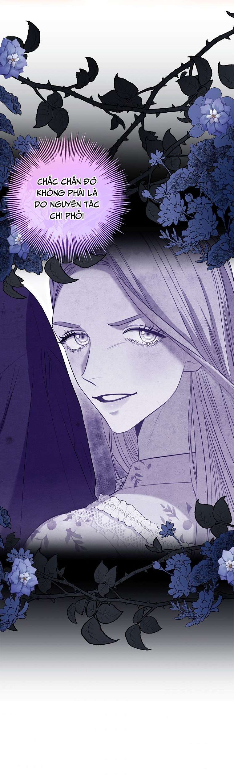 Thư Ký Của Bạo Chúa Chapter 68 - Trang 4