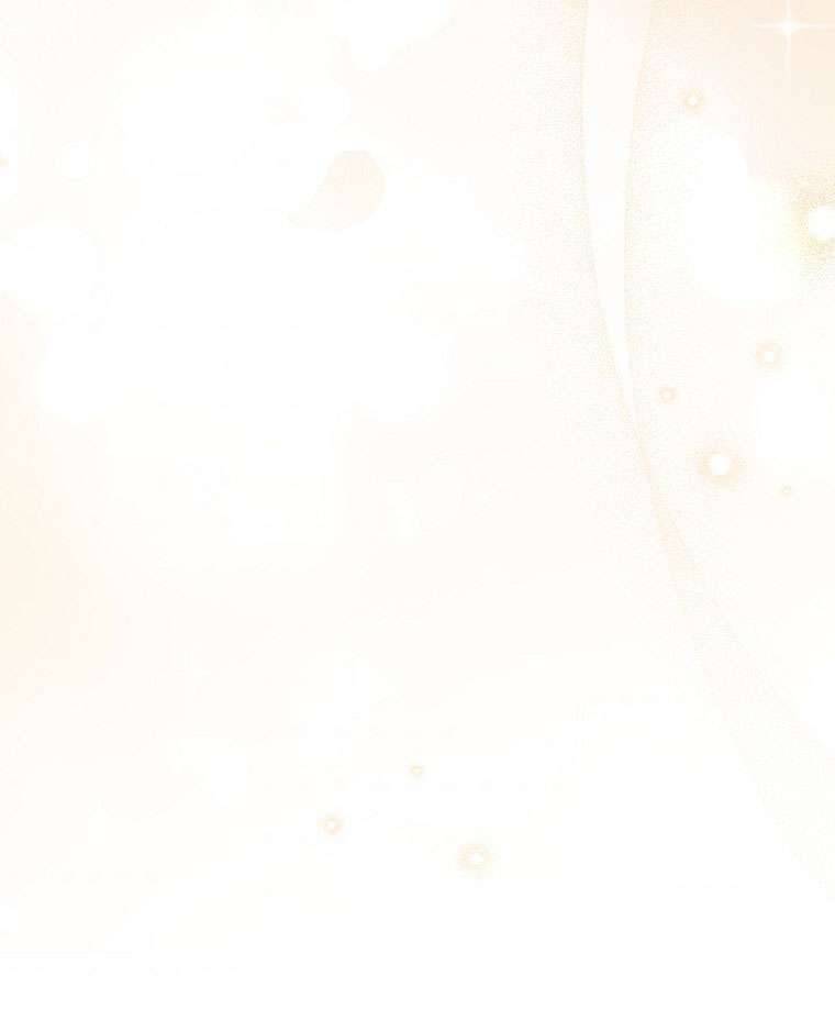 Vương Miện Lục Bảo Chap 69 - Trang 2