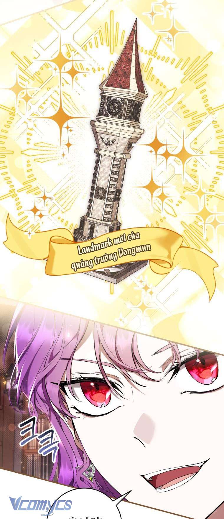 Làm Ác Nữ Bộ Không Tuyệt Sao? Chap 48 - Trang 4