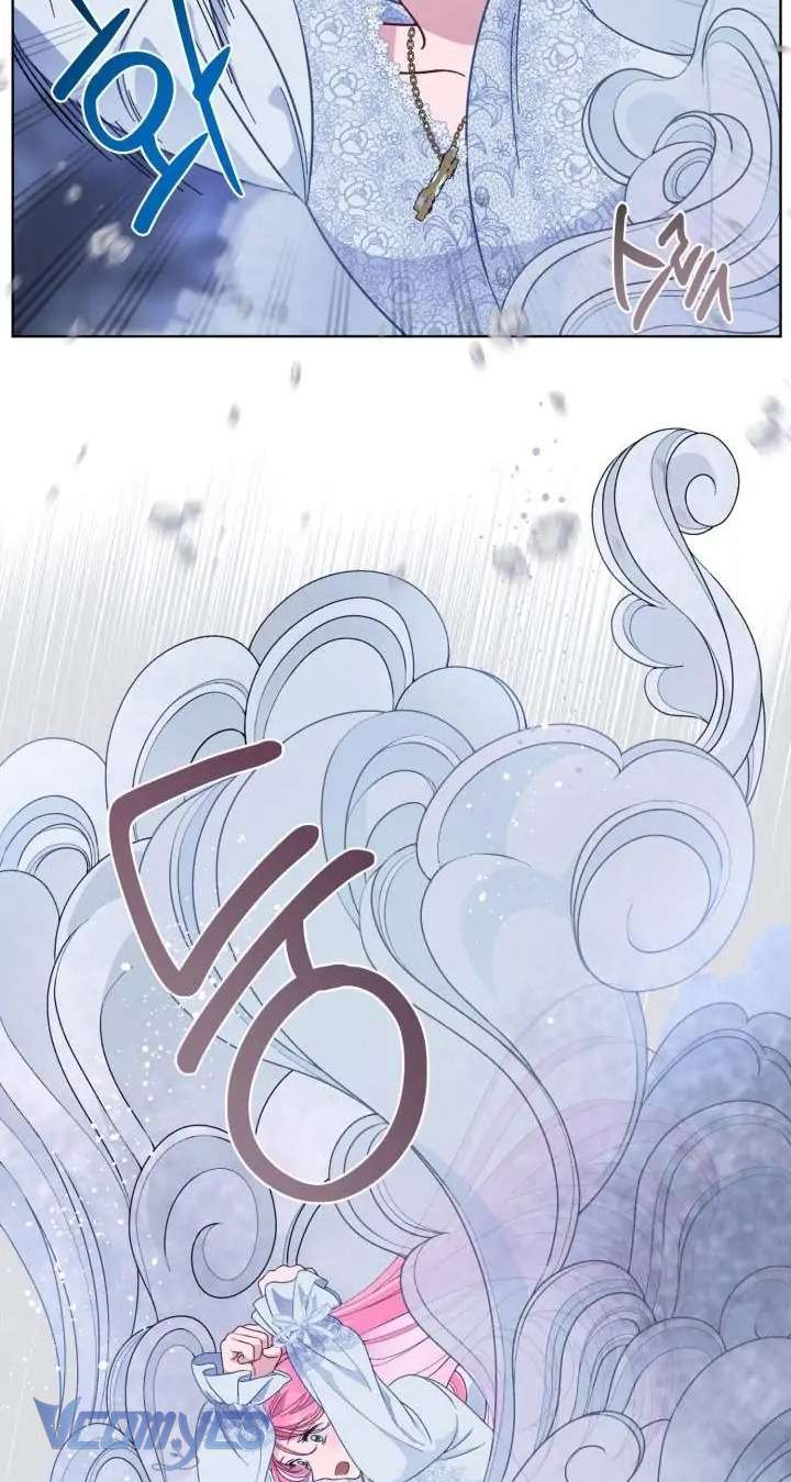 Sự Điều Trị Đặc Biệt Của Tinh Linh Chapter 69 - Trang 4