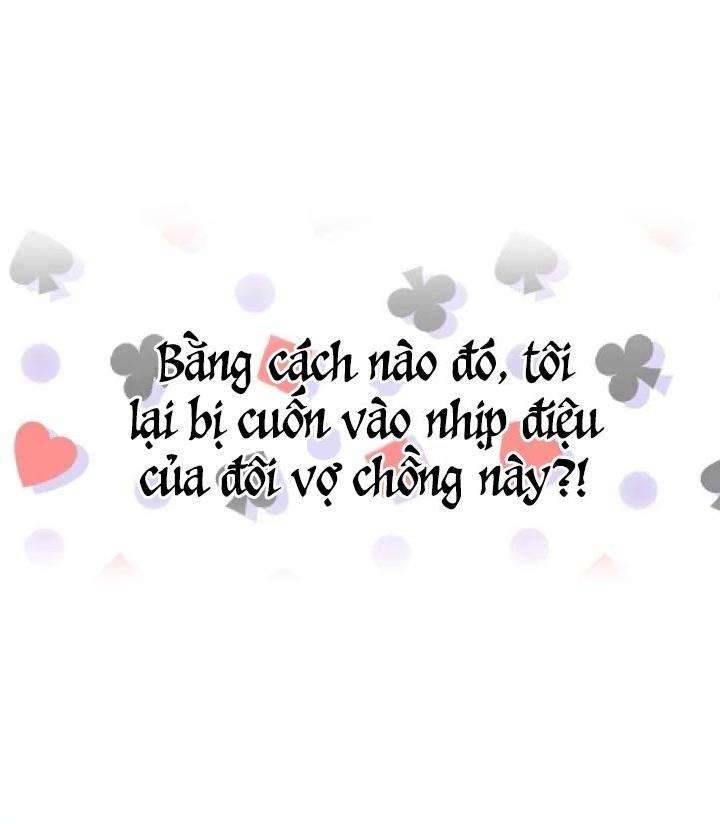 Cẩn Thận Với Các Anh Trai Đấy! Chap 18 - Trang 2