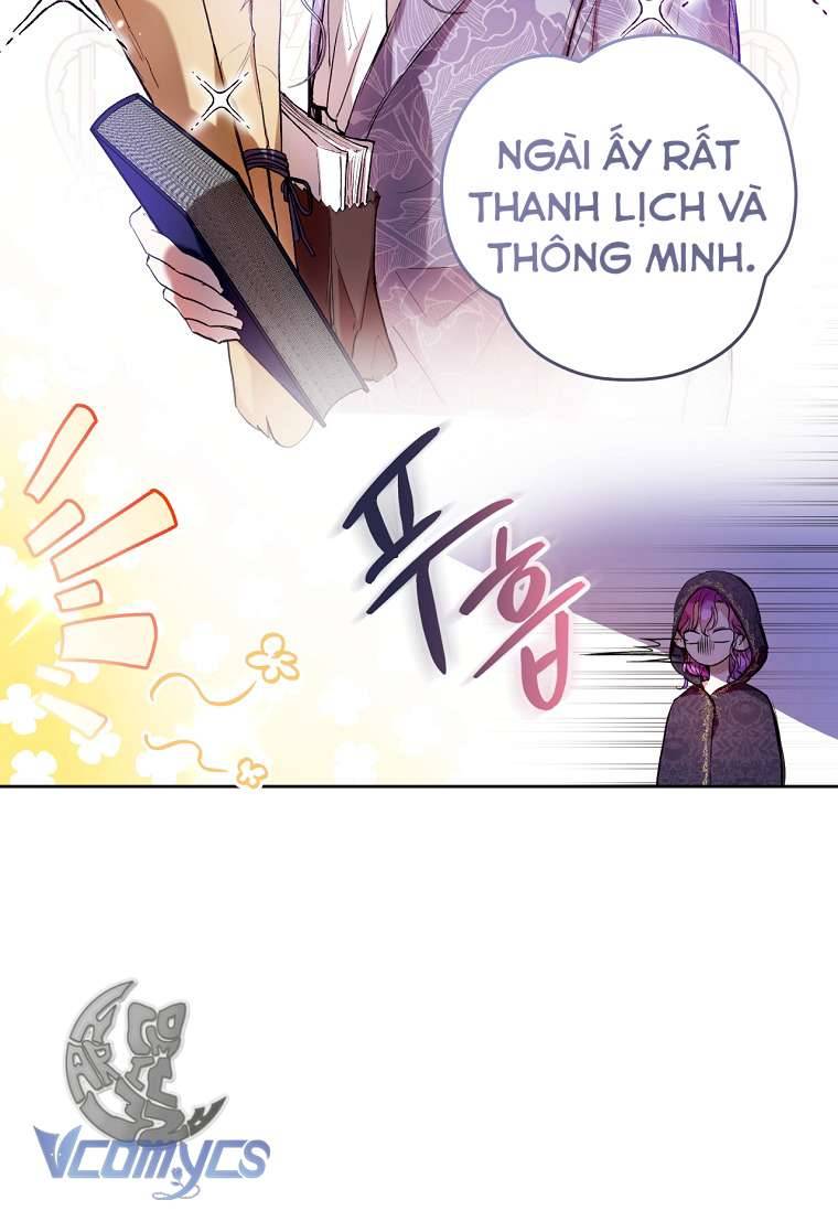 Làm Ác Nữ Bộ Không Tuyệt Sao? Chap 13 - Next Chap 14