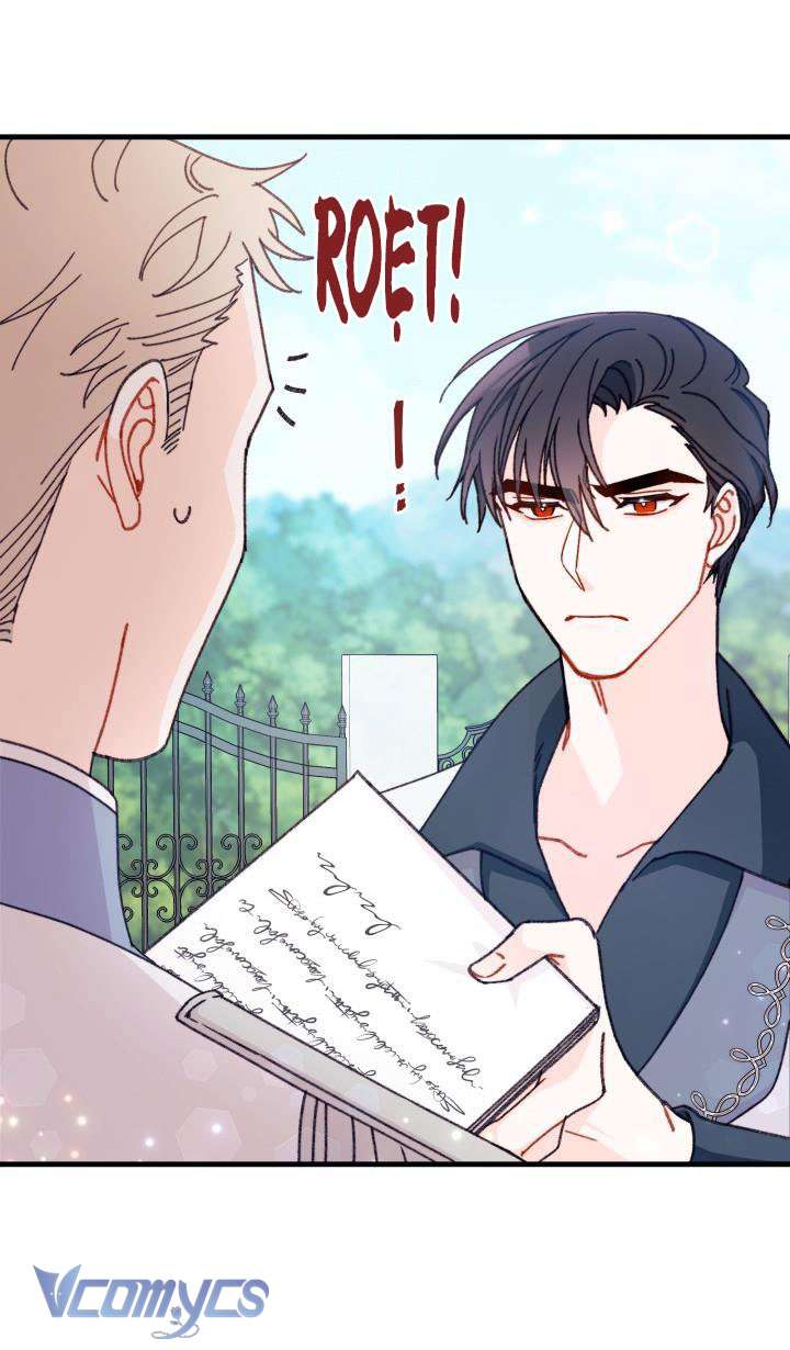 Nhặt Được Nam Chính Tặng Kèm Phu Quân Chap 11 - Trang 3