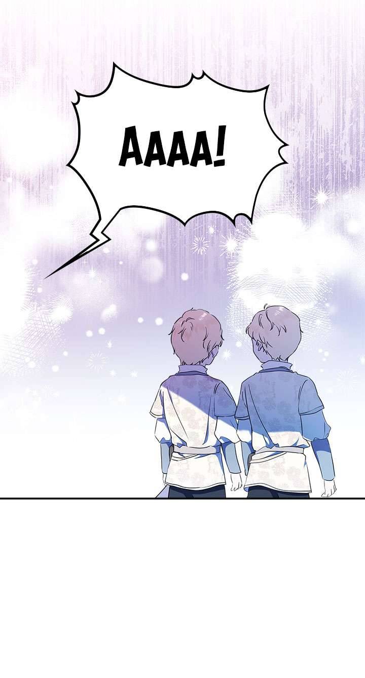 Kiếp Này Nhất Định Làm Gia Chủ Chap 40 - Trang 2