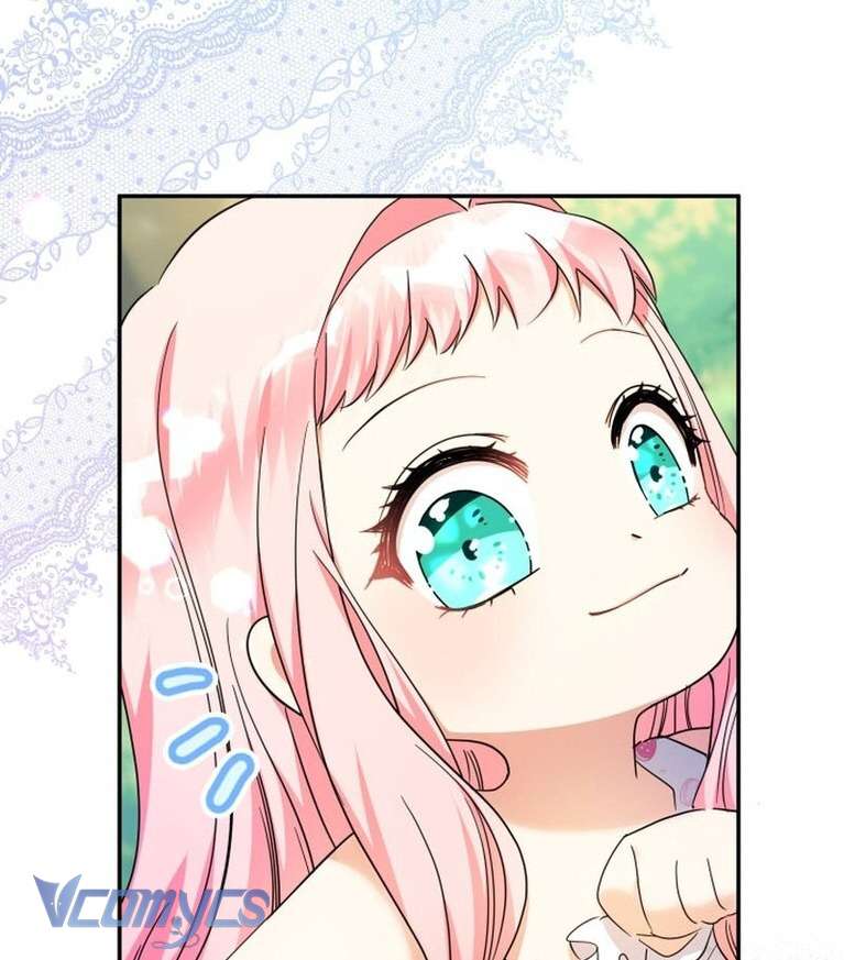 Tiểu Thư Tích Tiền Đi Bụi Chapter 49 - Next Chapter 50