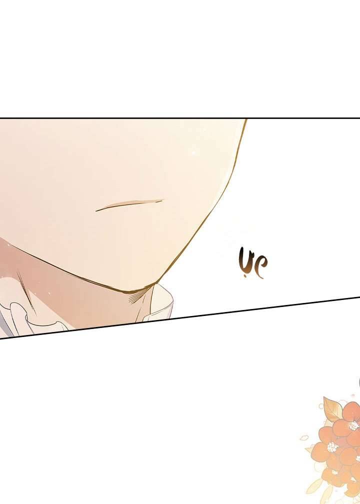 Kiếp Này Nhất Định Làm Gia Chủ Chap 57 - Trang 2