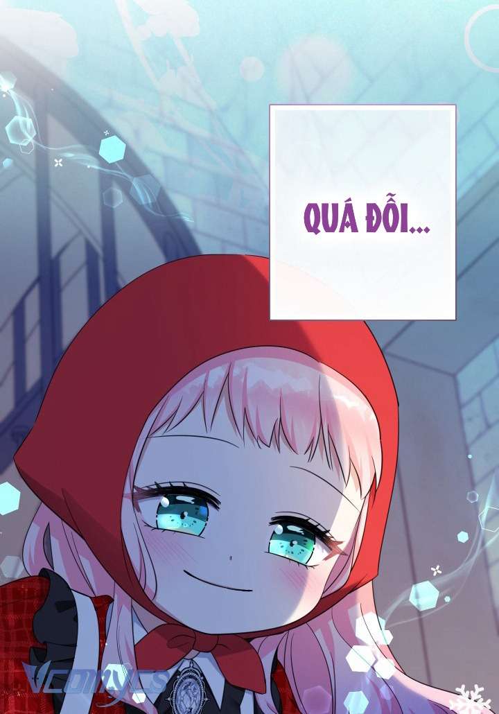 Tiểu Thư Tích Tiền Đi Bụi Chapter 62 - Next Chapter 63