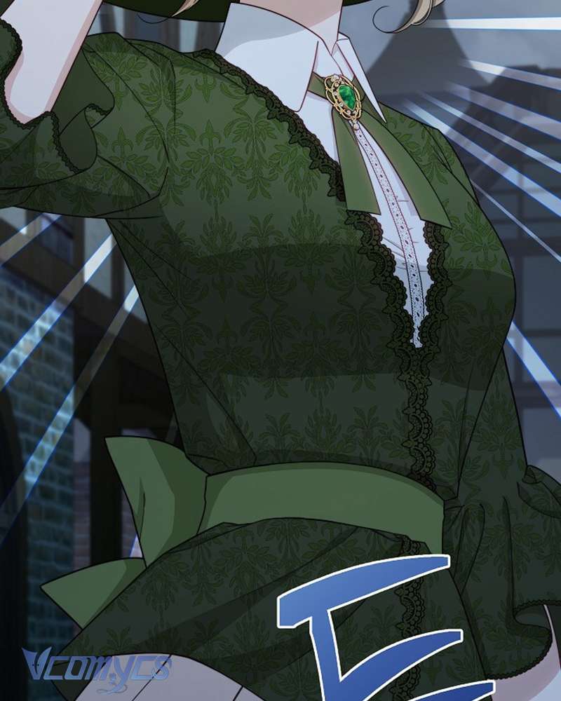 Hầu Gái Độc Quyền Của Hoàng Hậu Phản Diện Chapter 52 - Trang 4