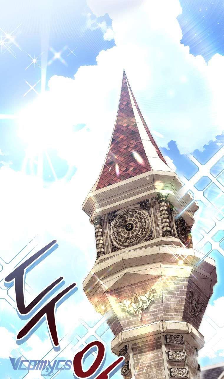 Làm Ác Nữ Bộ Không Tuyệt Sao? Chap 48 - Trang 4