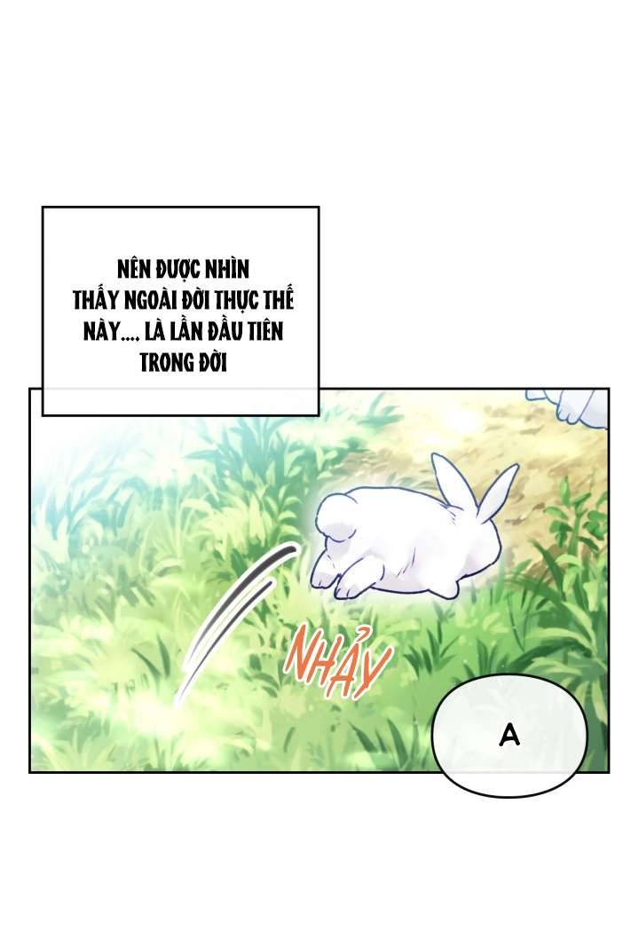 Kết Cục Của Nhân Vật Phản Diện Chỉ Có Thể Là Cái Chết Chap 67 - Trang 3