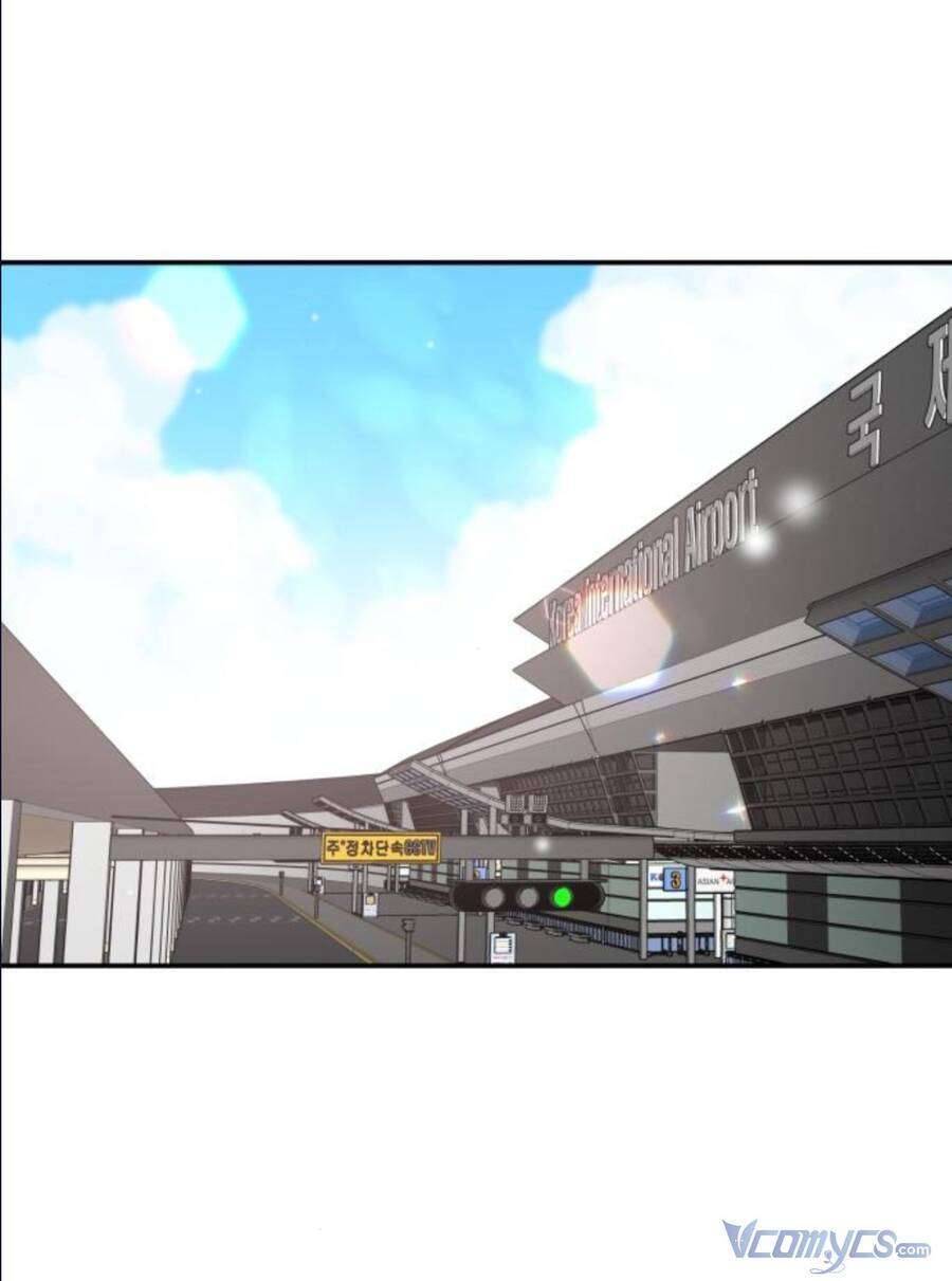 Oan Gia Ngõ Hẹp Chapter 54 - Next Chapter 55