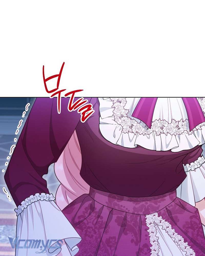 Hầu Gái Độc Quyền Của Hoàng Hậu Phản Diện Chapter 56 - Trang 4