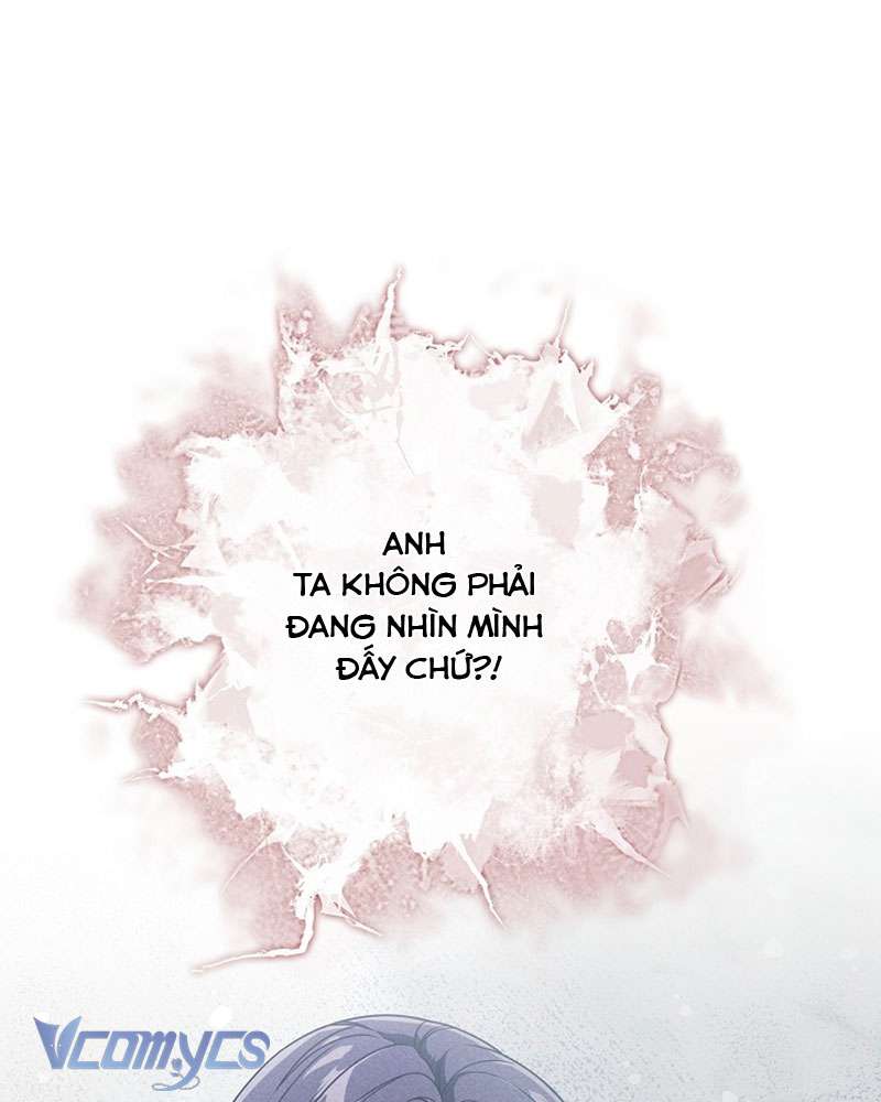 Nhật Ký Từ Chức Cấp S Của Thợ Săn Công Chức Chapter 17 - Trang 4