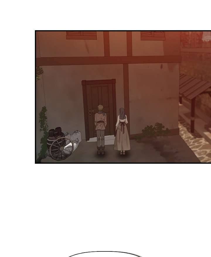 Tôi Không Phải Là Cinderella Chapter 53 - Trang 4