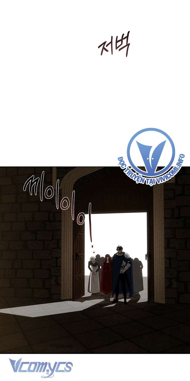 Dưới Bóng Cây Sồi Chap 8 - Trang 4