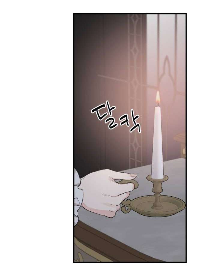 Gia Đình Chồng Quá Ám Ảnh Bởi Tôi Chap 55 - Next Chap 56