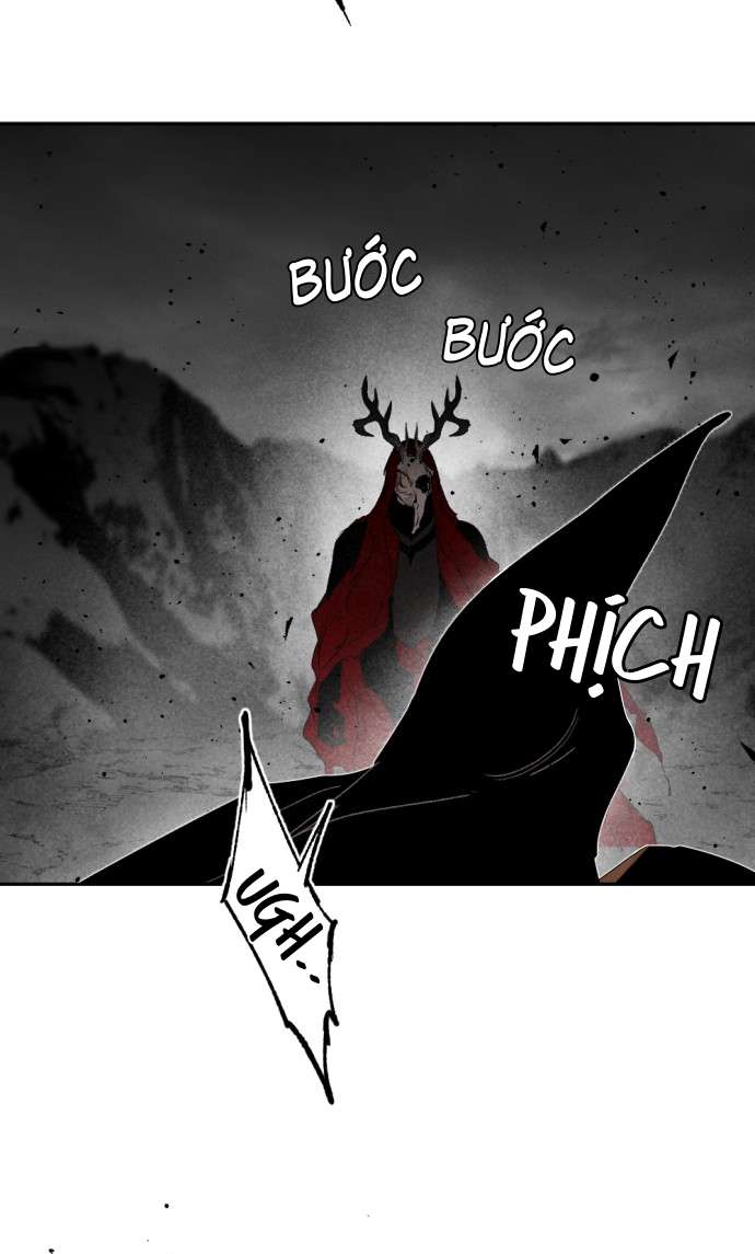 Lời Thú Nhận Của Chúa Tể Bóng Tối Chapter 103 - Trang 4