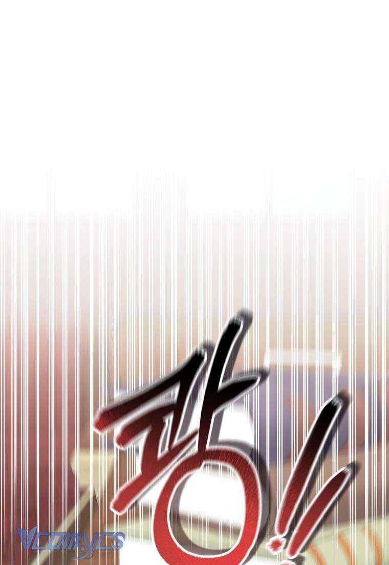 Làm Ác Nữ Bộ Không Tuyệt Sao? Chap 58 - Trang 4