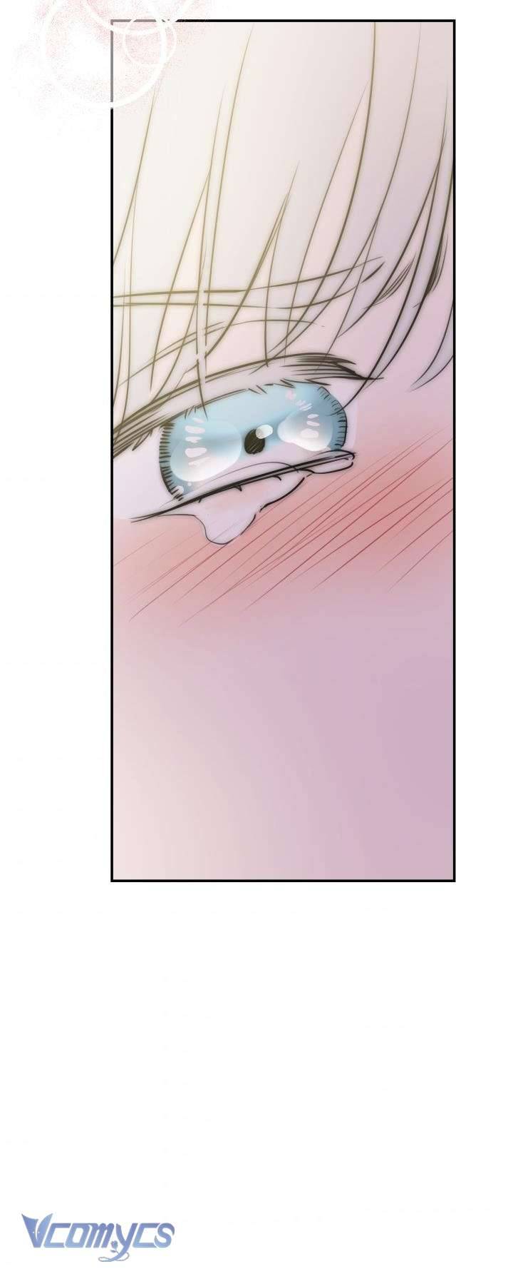 Những Nhân Vật Mạnh Nhất Thế Giới Ám Ảnh Tôi Chapter 29 - Trang 4