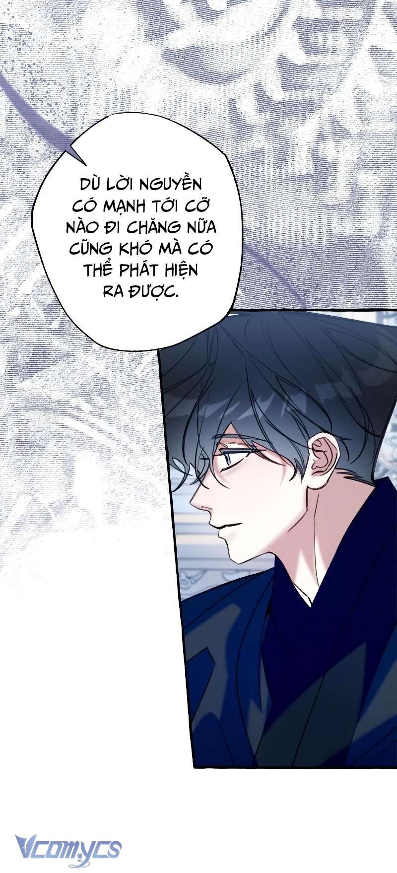 Chuyện Tình Tuyết Phương Bắc Chapter 9 - Next Chapter 10