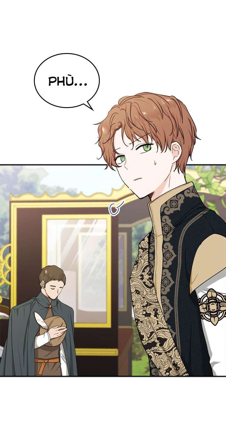 Kiếp Này Nhất Định Làm Gia Chủ Chap 25 - Trang 2