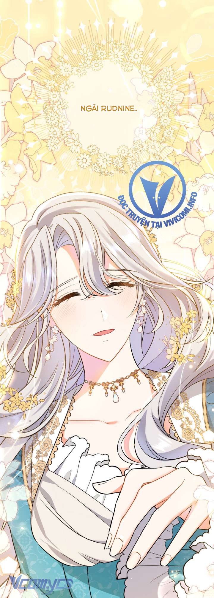 Người Xem Mắt Của Ác Nữ Quá Hoàn Hảo Chapter 6 - Trang 4