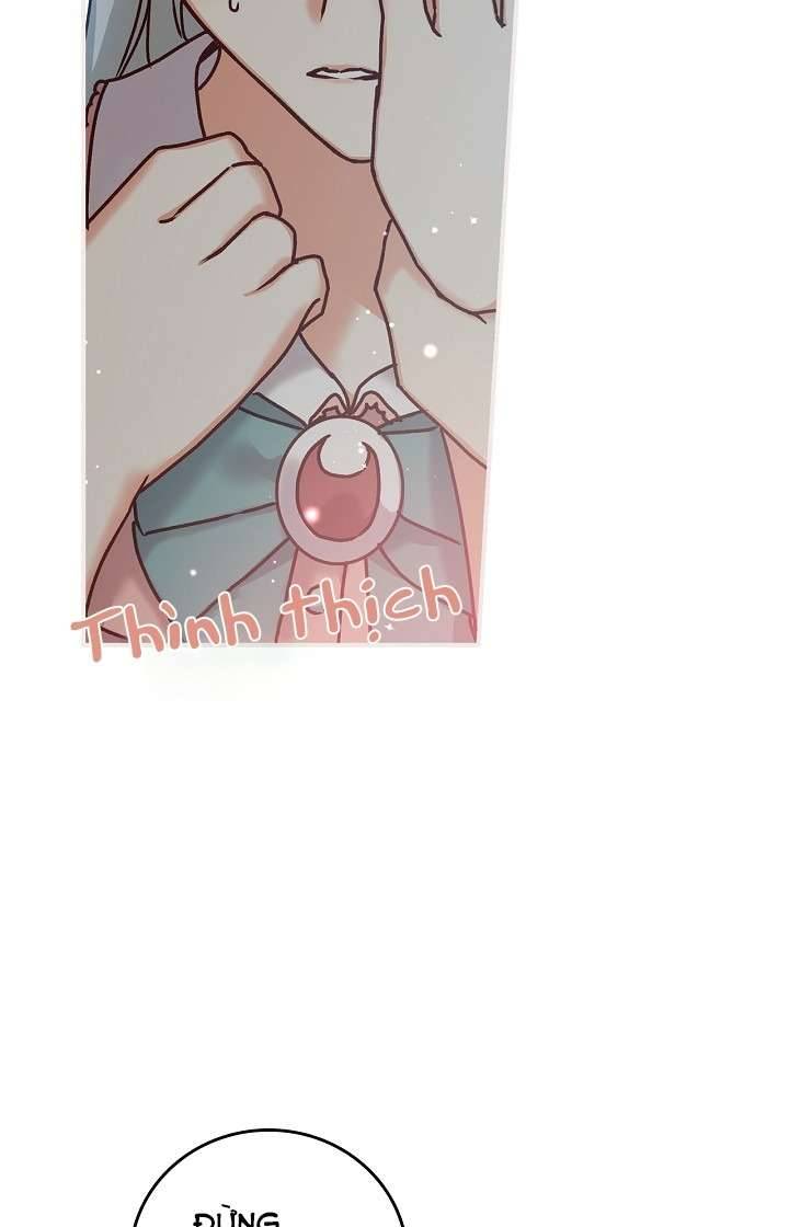 Cẩn Thận Với Các Anh Trai Đấy! Chap 67 - Trang 2