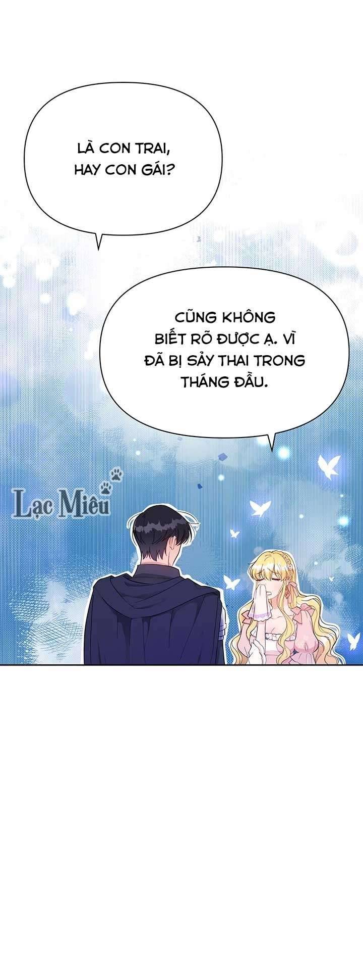 Công Tước Hát Rong Chapter 7 - Trang 3