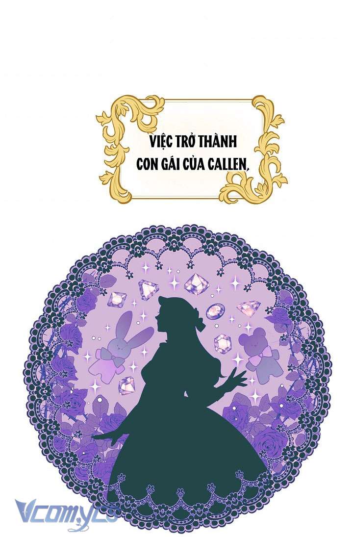 Phương Pháp Trở Thành Con Gái Của Người Hùng Bóng Đêm Chap 3 - Next Chap 4