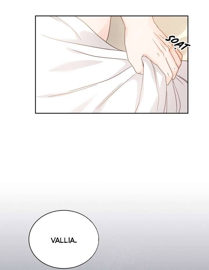 Công Nương Su Chapter 12 - Trang 4