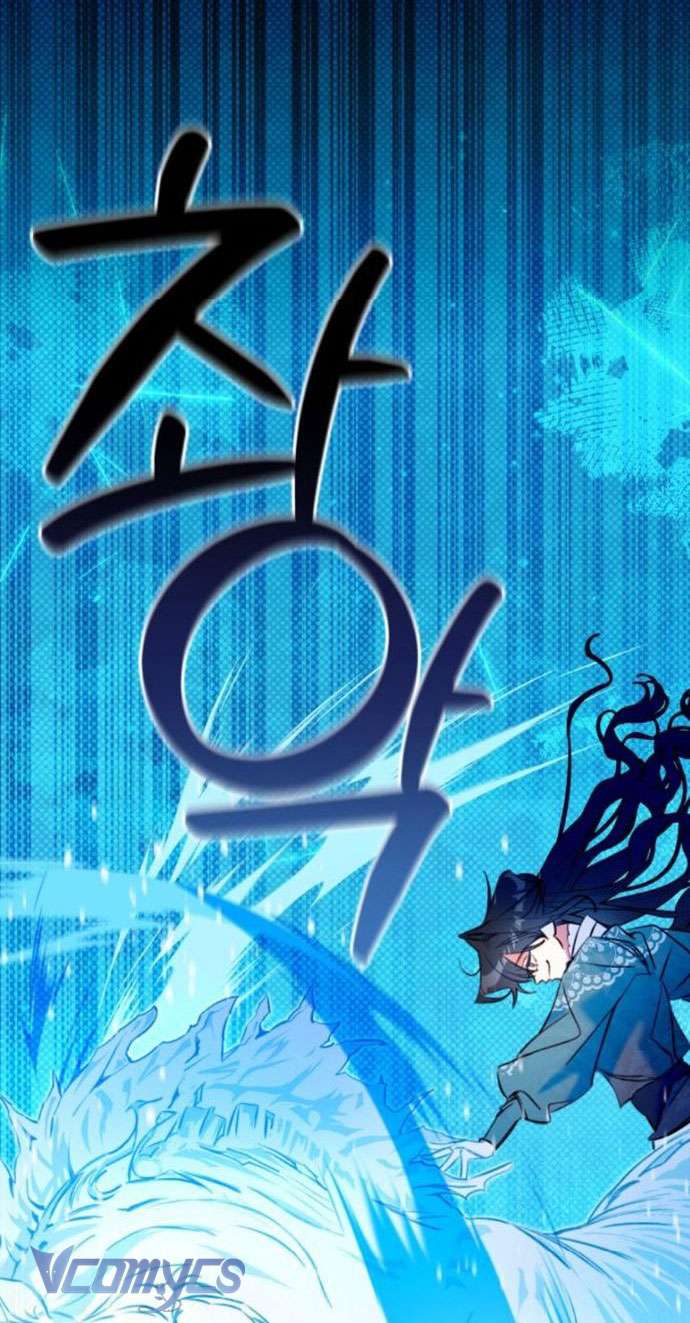 Chuyện Tình Tuyết Phương Bắc Chapter 4 - Trang 4